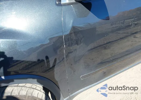 2010 GMC Acadia Slt-1 из США, поврежденный, VIN 1GKLVMED6AJ213701